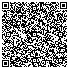 QR code with Jeffrey Balish DDS contacts