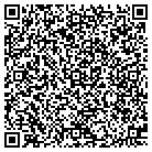 QR code with Arbios Systems Inc contacts