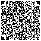 QR code with Interstate Permit Service contacts