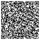 QR code with Carlo Russo Wine & Spirit contacts