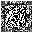 QR code with Ace Hardware contacts