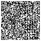 QR code with Harker-Wylie Elementary School contacts