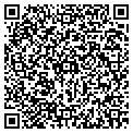 QR code with Savatree contacts