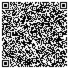 QR code with Portofino Sun Center & Spa contacts