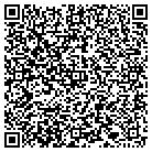 QR code with Versatile Corporate Concepts contacts