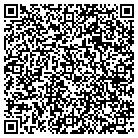 QR code with Victoria Limo Service Inc contacts