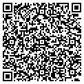 QR code with Portside Commons contacts