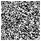 QR code with Roseanne's Beauty Salon contacts