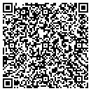 QR code with Moon Site Management contacts