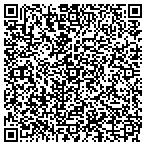 QR code with Bio-Reference Laboratories Inc contacts