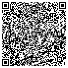 QR code with Children Of Promise contacts