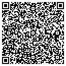 QR code with David A Lewis contacts