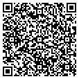 QR code with Firestone contacts