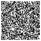 QR code with Peter Lewis Tashman contacts