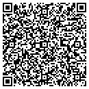 QR code with Paintcorp Inc contacts