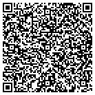 QR code with Coast Cities Varsity Transit contacts