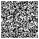 QR code with Lawrence Merriweather Barbr Sp contacts