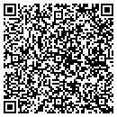 QR code with John Sabella CPA contacts