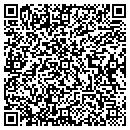 QR code with Gnac Services contacts