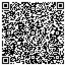 QR code with Working Designs contacts