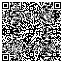 QR code with Jose H Cortes contacts