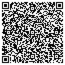 QR code with Minton Solutions LLC contacts
