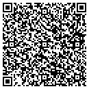 QR code with Schreurs Construction contacts