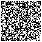 QR code with Global Countertrade Corp contacts