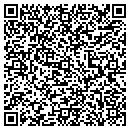 QR code with Havana Cigars contacts