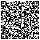 QR code with Silcon Limousine Service contacts