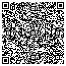 QR code with Gis Consulting Inc contacts
