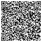 QR code with Heart Rhythm Instruments Inc contacts