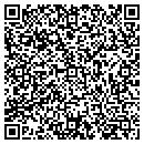 QR code with Area Rent A Car contacts