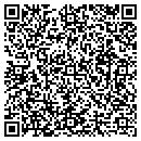 QR code with Eisenbrouch & Marsh contacts