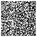 QR code with Payless Shoe Source contacts