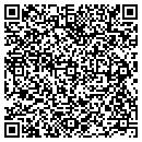 QR code with David's Travel contacts