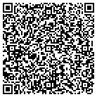 QR code with Big Red Pontiac GMC Truck contacts