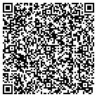 QR code with Physical Therepy Plus contacts