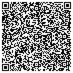 QR code with Ocean View Electrical Service Inc contacts