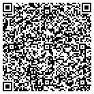 QR code with All Points Car & Limo Service contacts