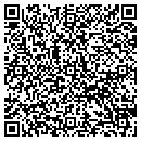 QR code with Nutrition Project For Elderly contacts