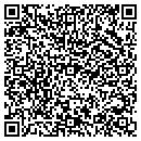 QR code with Joseph Cercone OD contacts
