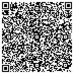 QR code with South Harrison Elementary Schl contacts