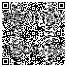 QR code with Old Bridge School of Dance contacts