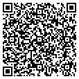 QR code with Mas contacts