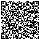 QR code with Window Accents contacts