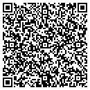 QR code with Carol J Stefanon contacts