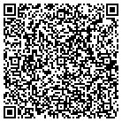 QR code with Chatsworth R V Storage contacts