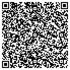 QR code with Blane Steinman Architects contacts