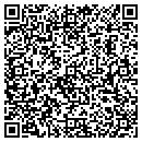 QR code with Id Partners contacts